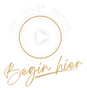 Johan Geyser - Play Video.png