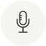 Johan Geyser - Podcast.png