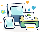 Kids Printables - Print or load to tablet.png