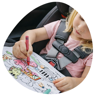 Kids Printables - Road trip activities - big 5.png