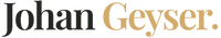 Johan Geyser Logo.png
