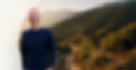 Johan Geyser - Homepage image.png