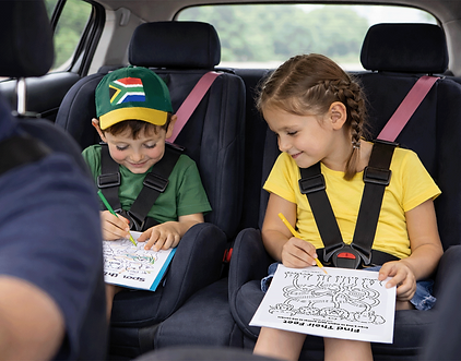 Kids Printables - South African Kids Image.png