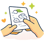 Kids Printables - Enjoy.png