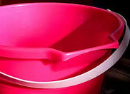 image35.jpeg