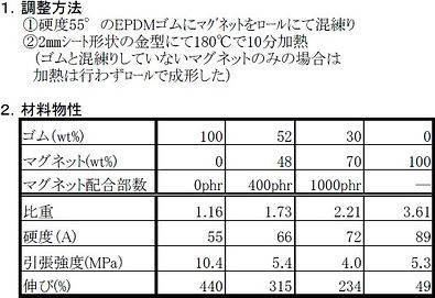 image19.jpeg