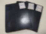 image18.jpeg