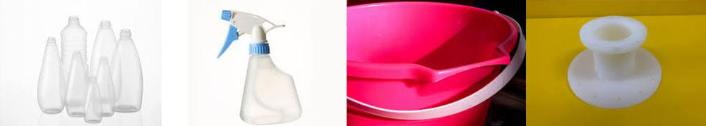 ポリエチレン（PE）とは