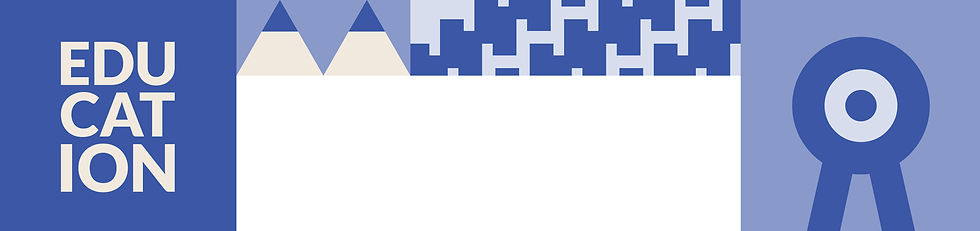 ISTC Website Illustrations-41.jpg