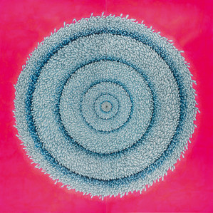 Sky-kim-chase-contemporary