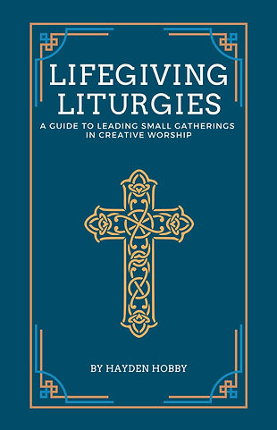 bookCover.jpg