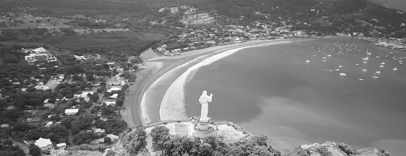 San juan del sur nicaragua_edited.jpg