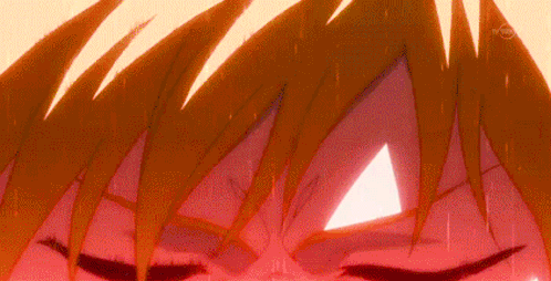 57a7b3cd013d38357899b39cb8612ffd.gif