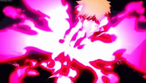 tenor.gif