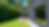LIFIX (2).png