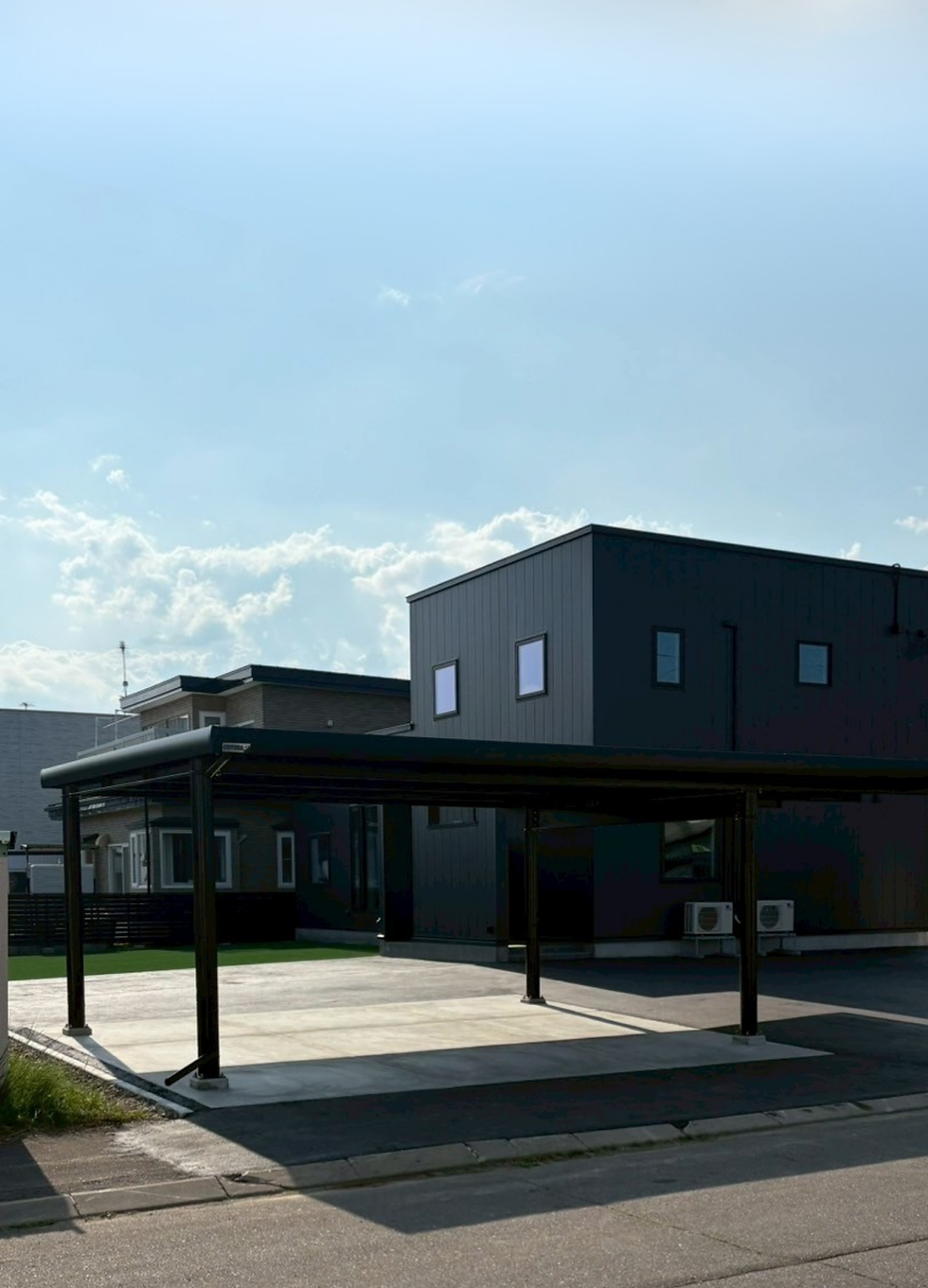 名称未設定のデザイン (1).png