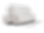 ヤマトおしぼり (15).png