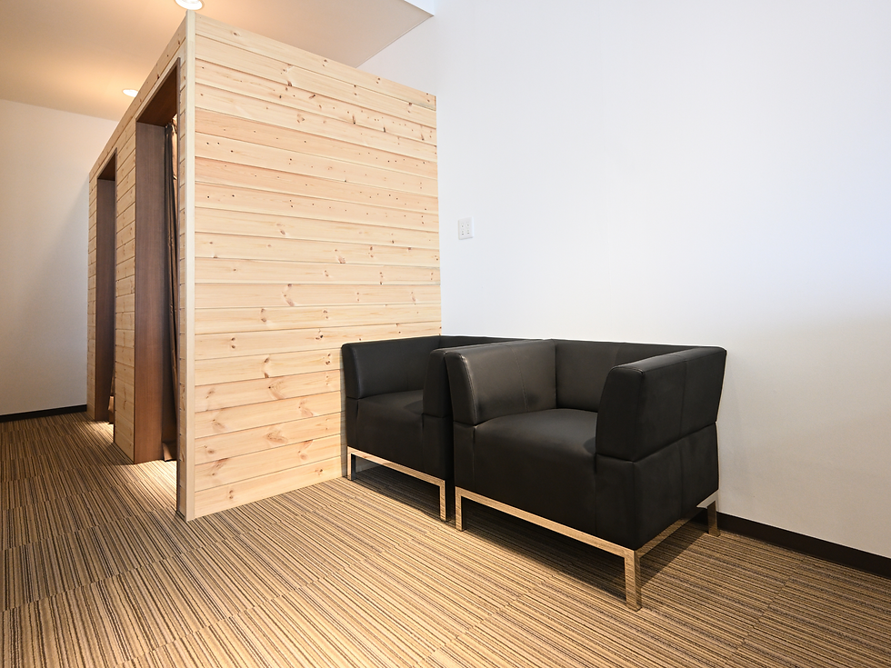 もみほぐし処すきっぷ (12).png