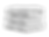 ヤマトおしぼり (28).png