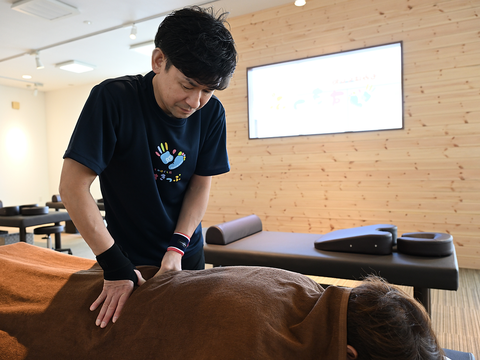 もみほぐし処すきっぷ (6).png