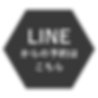BGLP (2).png