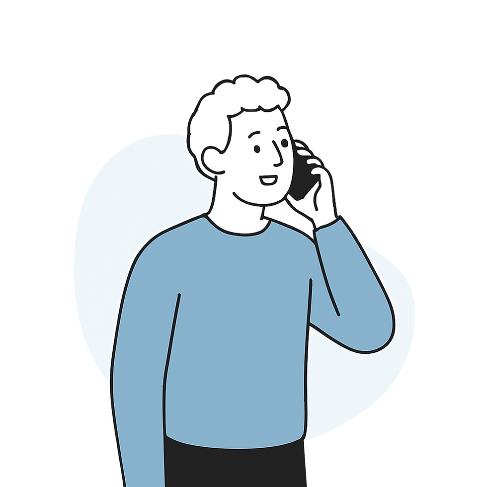 名称未設定 (1280 x 1280 px).png