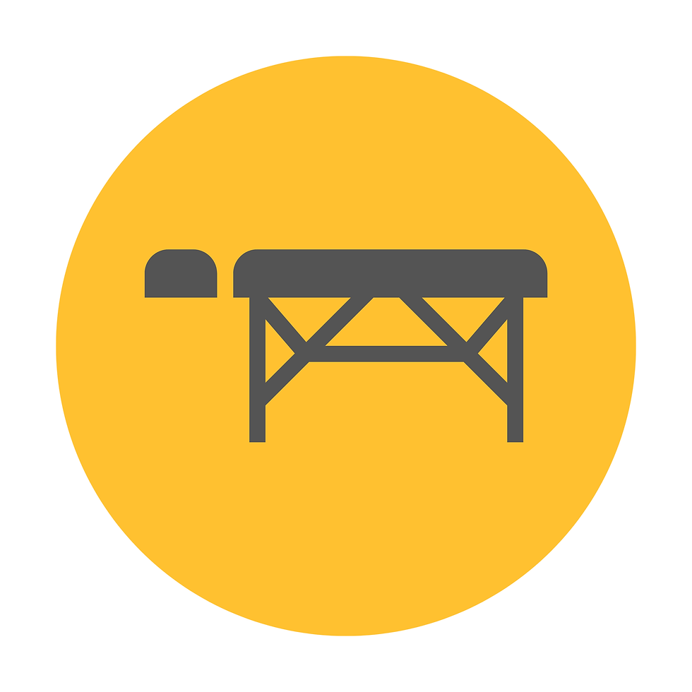 すきっぷ (35).png