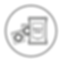 BGLP5.png