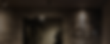 BUILDGYM LP (1).png