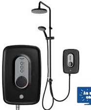 triton ELECTRIC SHOWER BEST PRICE LOWEST PRICE
