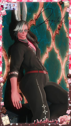 SR_R_aeyon_Valentione