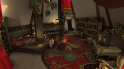 2026-02-12_19-37-23-328_Off