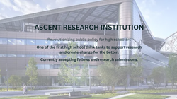 Bold Sale Brand Website Homepage Banner