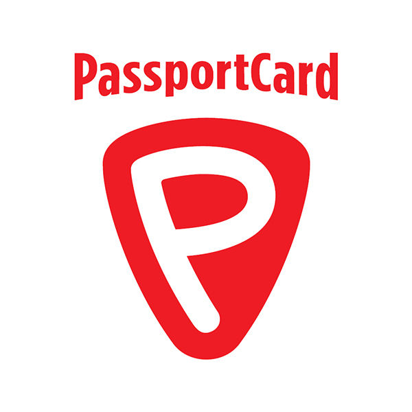 PassportCard