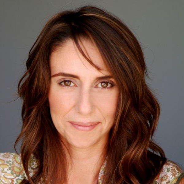 גב' אלינור סלע