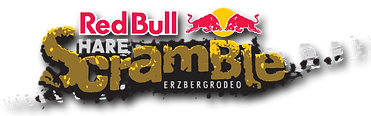 redbull-erzberg-hare-scramble-2014.png