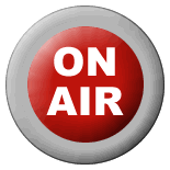 on Air.gif