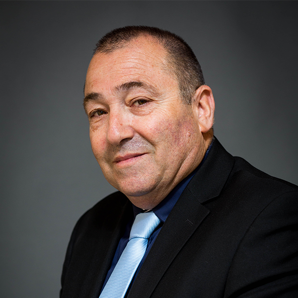 סו"ב אריה אברמוביץ