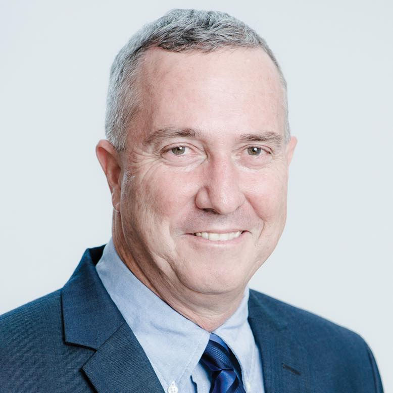 רו"ח יזהר קנה