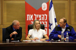 לאוניד אידלמן
