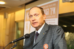 לאוניד אידלמן