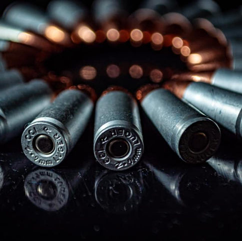 ringofbullets