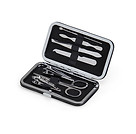 01361B_Kit Manicure 7 Peças_1.jpg