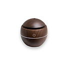 14738B_Mini Umidificador com LED_1.jpg