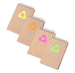 14819_Bloco de Anotações Ecológico_2.jpg