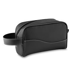 14572_Necessaire de Couro Sintetico e Nylon_1.jpg