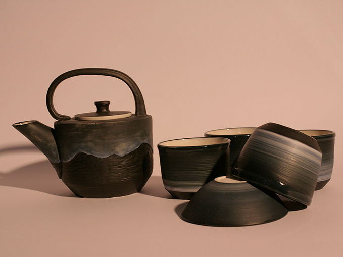 teapot set.jpg
