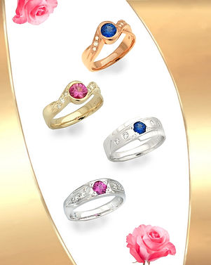 Sapphire Rings 2.jpg