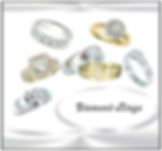 diamond rings 1