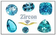 Zircon a.jpg